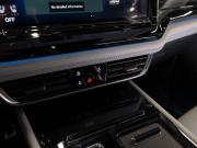 Volkswagen Teramont I Рестайлинг (China Market) Москва  - изображение 49