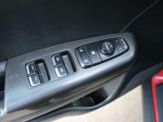 Kia Sportage IV Нижний Новгород  - изображение 36