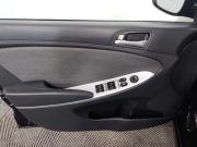 Hyundai Solaris I Рестайлинг Пермь  - изображение 44