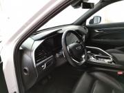 Geely Tugella I Рестайлинг Минеральные Воды  - изображение 32