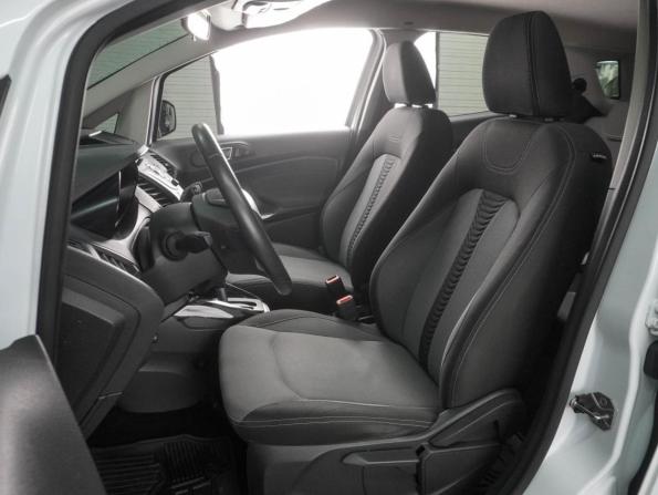 Ford EcoSport II с пробегом 2015 года, цена 1 149 000 рублей, 96673 км, внедорожник, Автокод Объявления