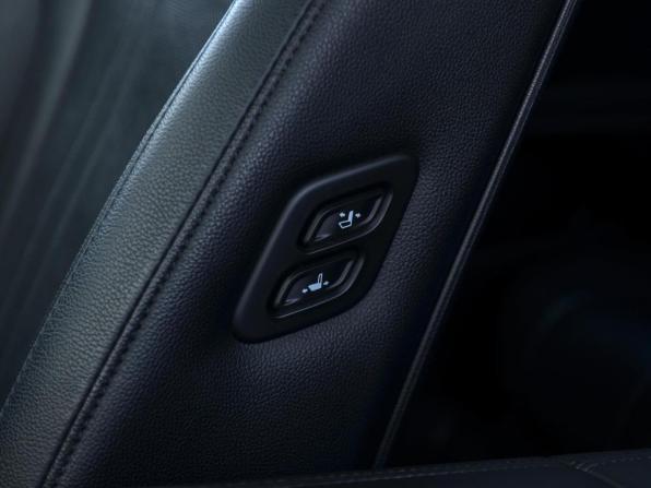 Kia K8 I с пробегом 2022 года, цена 3 299 000 рублей, 149245 км, седан, Автокод Объявления