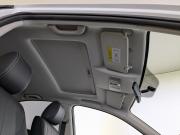 Changan Alsvin Москва  - изображение 52