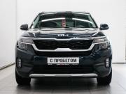 Kia Seltos I Красноярск  - изображение 33