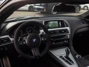 BMW 6 серии III (F06/F13/F12) Краснодар  - изображение 35