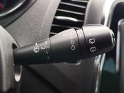Renault Kaptur I Тверь  - изображение 55