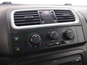 Skoda Roomster I Санкт-Петербург  - изображение 28