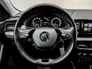 Skoda Rapid II Москва  - изображение 50