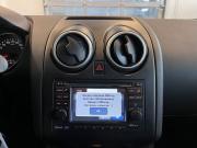 Nissan Qashqai I Рестайлинг Чебоксары  - изображение 51