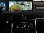 Exeed TXL I Рестайлинг Новосибирск  - изображение 30