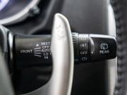 Mitsubishi ASX I Волгоград  - изображение 57