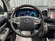 Toyota Land Cruiser 200 Series Стерлитамак  - изображение 64