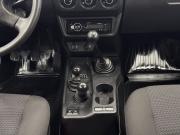 Lada (ВАЗ) Niva Legend Воронеж  - изображение 27