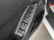 Kia K3 I Рестайлинг Красноярск  - изображение 38