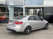 Kia Cerato II Москва  - изображение 23