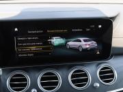 Mercedes-Benz E-Класс V (W213 S213 C238) Рестайлинг Москва  - изображение 44