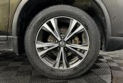 Nissan X-Trail III Нижний Новгород  - изображение 45