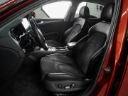 Audi A4 IV (B8) Рестайлинг Воронеж  - изображение 31