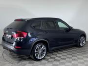 BMW X1 I (E84) Рестайлинг Ростов-на-Дону  - изображение 22