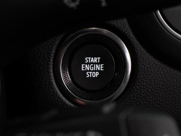 Renault Samsung SM6 I Рестайлинг с пробегом 2022 года, цена 2 199 000 рублей, 45602 км, седан, Автокод Объявления