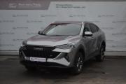 Haval F7x I Рестайлинг Старый Оскол  - изображение 23