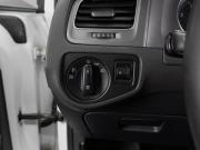 Volkswagen Golf VII Тюмень  - изображение 42