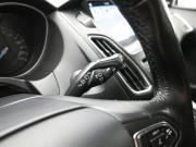 Ford Focus III Рестайлинг Ростов-на-Дону  - изображение 37