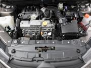 Lada (ВАЗ) Granta I Рестайлинг Ульяновск  - изображение 36