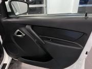 Lada (ВАЗ) Granta I Рестайлинг Чебоксары  - изображение 63