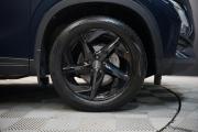 Omoda C5 I Крым  - изображение 62