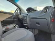 Chery IndiS (S18D) I Чебоксары  - изображение 35