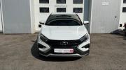 Lada (ВАЗ) Vesta I Рестайлинг (NG) Магнитогорск  - изображение 23