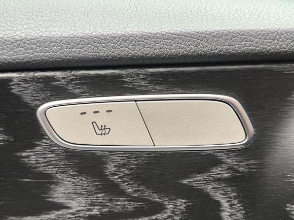 Mercedes-Benz C-Класс IV (W205) с пробегом 2018 года, цена 2 890 000 рублей, 146276 км, седан, Автокод Объявления