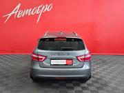 Lada (ВАЗ) Vesta I Вологда  - изображение 22