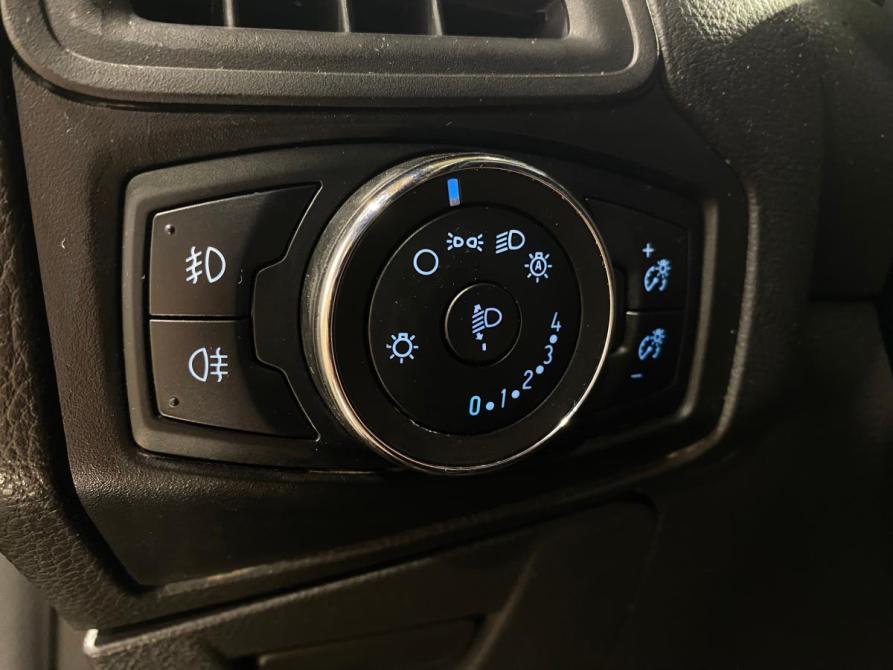 Ford Focus III Челябинск  - изображение 16