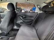 Volkswagen Polo V Рестайлинг Казань  - изображение 37