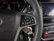 Lada (ВАЗ) Vesta I Воронеж  - изображение 36