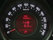 Kia Sportage III Иваново  - изображение 36