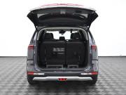 Kia Carnival IV Москва  - изображение 29