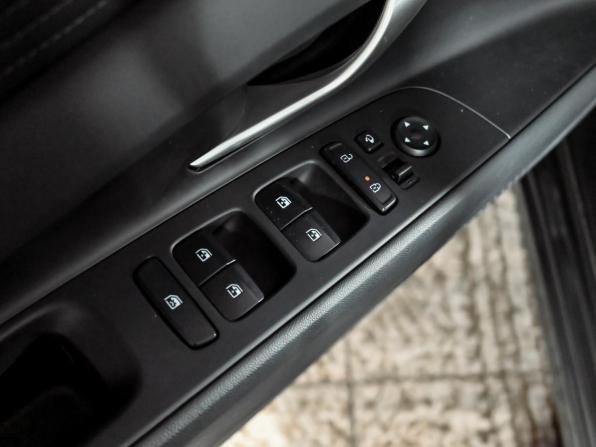 Hyundai Elantra VII (CN7) Рестайлинг с пробегом 2023 года, цена 2 620 000 рублей, 8130 км, седан, Автокод Объявления