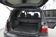 Kia Carens I (RS) Рестайлинг Сургут  - изображение 38