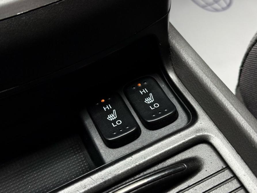 Honda Civic VIII Ижевск  - изображение 20
