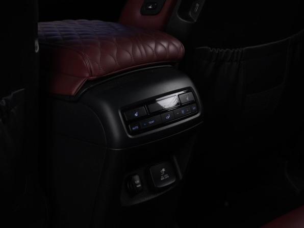 Hyundai Palisade I с пробегом 2018 года, цена 3 374 051 рубль, 150194 км, внедорожник, Автокод Объявления