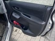 Suzuki Ignis II (HR) Кемерово  - изображение 60
