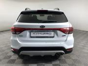 Kia Rio IV Москва  - изображение 25
