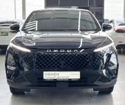 Omoda C5 I Рестайлинг Шахты  - изображение 18