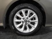 Toyota Corolla XII (E210) Иркутск  - изображение 43
