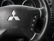Mitsubishi Pajero IV Екатеринбург  - изображение 41