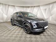 Omoda C5 I Москва  - изображение 25