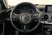 Kia Stinger I Нижний Новгород  - изображение 39